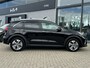 Kia Niro DYNAMICPLUSLINE 64 kWh