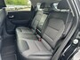 Kia Niro DYNAMICPLUSLINE 64 kWh