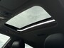 Kia Niro DYNAMICPLUSLINE 64 kWh