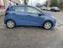 Hyundai i10 1.0i i-Motion