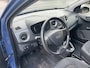 Hyundai i10 1.0i i-Motion
