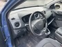 Hyundai i10 1.0i i-Motion