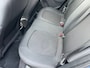 Hyundai i10 1.0i i-Motion