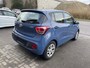 Hyundai i10 1.0i i-Motion