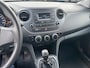 Hyundai i10 1.0i i-Motion