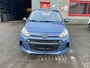 Hyundai i10 1.0i i-Motion