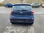 Hyundai i10 1.0i i-Motion