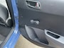Hyundai i10 1.0i i-Motion