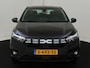 Dacia Sandero 1.0 TCe 90 PK Expression | Airco | Cruise Control | Apple CarPlay & Android Auto | Parkeersensoren Voor en Achter | Camera Achter