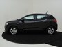Dacia Sandero 1.0 TCe 90 PK Expression | Airco | Cruise Control | Apple CarPlay & Android Auto | Parkeersensoren Voor en Achter | Camera Achter