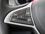 Dacia Sandero 1.0 TCe 90 PK Expression | Airco | Cruise Control | Apple CarPlay & Android Auto | Parkeersensoren Voor en Achter | Camera Achter