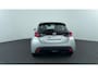 Toyota Yaris 1.5 VVT-i Dynamic