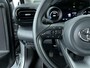 Toyota Yaris 1.5 VVT-i Dynamic