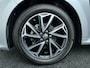 Toyota Yaris 1.5 VVT-i Dynamic