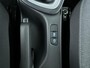 Toyota Yaris 1.5 VVT-i Dynamic