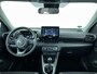 Toyota Yaris 1.5 VVT-i Dynamic
