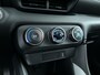 Toyota Yaris 1.5 VVT-i Dynamic