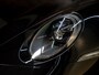 Porsche 911 Cabrio 3.8 Turbo S | ACC | Ventilatie | LED-matrix | 360° camera | Sportuitlaat |