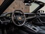 Porsche 911 Cabrio 3.8 Turbo S | ACC | Ventilatie | LED-matrix | 360° camera | Sportuitlaat |