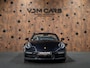 Porsche 911 Cabrio 3.8 Turbo S | ACC | Ventilatie | LED-matrix | 360° camera | Sportuitlaat |