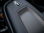 Porsche 911 Cabrio 3.8 Turbo S | ACC | Ventilatie | LED-matrix | 360° camera | Sportuitlaat |