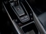 Porsche 911 Cabrio 3.8 Turbo S | ACC | Ventilatie | LED-matrix | 360° camera | Sportuitlaat |