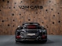 Porsche 911 Cabrio 3.8 Turbo S | ACC | Ventilatie | LED-matrix | 360° camera | Sportuitlaat |