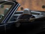 Porsche 911 Cabrio 3.8 Turbo S | ACC | Ventilatie | LED-matrix | 360° camera | Sportuitlaat |