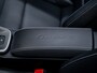 Porsche 911 Cabrio 3.8 Turbo S | ACC | Ventilatie | LED-matrix | 360° camera | Sportuitlaat |