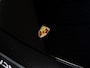 Porsche 911 Cabrio 3.8 Turbo S | ACC | Ventilatie | LED-matrix | 360° camera | Sportuitlaat |
