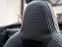 Porsche 911 Cabrio 3.8 Turbo S | ACC | Ventilatie | LED-matrix | 360° camera | Sportuitlaat |