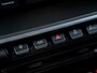 Porsche 911 Cabrio 3.8 Turbo S | ACC | Ventilatie | LED-matrix | 360° camera | Sportuitlaat |