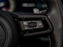 Porsche 911 Cabrio 3.8 Turbo S | ACC | Ventilatie | LED-matrix | 360° camera | Sportuitlaat |