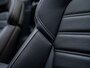 Porsche 911 Cabrio 3.8 Turbo S | ACC | Ventilatie | LED-matrix | 360° camera | Sportuitlaat |