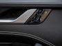 Porsche 911 Cabrio 3.8 Turbo S | ACC | Ventilatie | LED-matrix | 360° camera | Sportuitlaat |