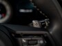 Porsche 911 Cabrio 3.8 Turbo S | ACC | Ventilatie | LED-matrix | 360° camera | Sportuitlaat |