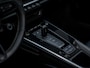 Porsche 911 Cabrio 3.8 Turbo S | ACC | Ventilatie | LED-matrix | 360° camera | Sportuitlaat |