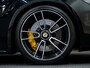 Porsche 911 Cabrio 3.8 Turbo S | ACC | Ventilatie | LED-matrix | 360° camera | Sportuitlaat |