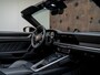 Porsche 911 Cabrio 3.8 Turbo S | ACC | Ventilatie | LED-matrix | 360° camera | Sportuitlaat |