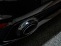 Porsche 911 Cabrio 3.8 Turbo S | ACC | Ventilatie | LED-matrix | 360° camera | Sportuitlaat |