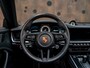 Porsche 911 Cabrio 3.8 Turbo S | ACC | Ventilatie | LED-matrix | 360° camera | Sportuitlaat |