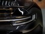 Porsche 911 Cabrio 3.8 Turbo S | ACC | Ventilatie | LED-matrix | 360° camera | Sportuitlaat |