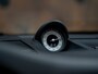 Porsche 911 Cabrio 3.8 Turbo S | ACC | Ventilatie | LED-matrix | 360° camera | Sportuitlaat |