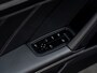 Porsche 911 Cabrio 3.8 Turbo S | ACC | Ventilatie | LED-matrix | 360° camera | Sportuitlaat |