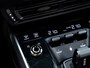 Porsche 911 Cabrio 3.8 Turbo S | ACC | Ventilatie | LED-matrix | 360° camera | Sportuitlaat |