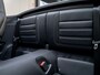Porsche 911 Cabrio 3.8 Turbo S | ACC | Ventilatie | LED-matrix | 360° camera | Sportuitlaat |