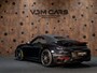 Porsche 911 Cabrio 3.8 Turbo S | ACC | Ventilatie | LED-matrix | 360° camera | Sportuitlaat |