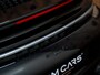 Porsche 911 Cabrio 3.8 Turbo S | ACC | Ventilatie | LED-matrix | 360° camera | Sportuitlaat |