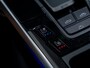 Porsche 911 Cabrio 3.8 Turbo S | ACC | Ventilatie | LED-matrix | 360° camera | Sportuitlaat |