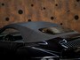 Porsche 911 Cabrio 3.8 Turbo S | ACC | Ventilatie | LED-matrix | 360° camera | Sportuitlaat |